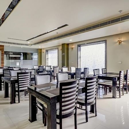 Sanskar Hotel Dźajpur Zewnętrze zdjęcie